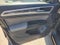 2021 Volkswagen Atlas Cross Sport 3.6L V6 SEL