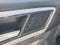 2021 Volkswagen Atlas Cross Sport 3.6L V6 SEL
