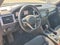 2021 Volkswagen Atlas Cross Sport 3.6L V6 SEL