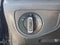 2021 Volkswagen Atlas Cross Sport 3.6L V6 SEL