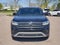 2021 Volkswagen Atlas Cross Sport 3.6L V6 SEL