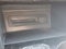 2021 Volkswagen Atlas Cross Sport 3.6L V6 SEL