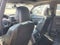 2021 Volkswagen Atlas Cross Sport 3.6L V6 SEL