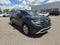 2021 Volkswagen Atlas Cross Sport 3.6L V6 SEL