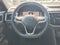 2021 Volkswagen Atlas Cross Sport 3.6L V6 SEL