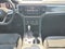 2021 Volkswagen Atlas Cross Sport 3.6L V6 SEL