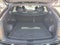 2021 Volkswagen Atlas Cross Sport 3.6L V6 SEL