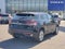 2021 Volkswagen Atlas Cross Sport 3.6L V6 SEL