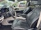 2021 Chrysler Pacifica Limited