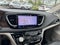 2021 Chrysler Pacifica Limited
