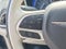 2021 Chrysler Pacifica Limited