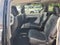 2021 Chrysler Pacifica Limited