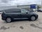 2021 Chrysler Pacifica Limited