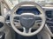 2021 Chrysler Pacifica Limited