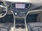2021 Chrysler Pacifica Limited