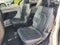 2021 Chrysler Pacifica Limited