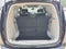 2021 Chrysler Pacifica Limited