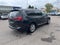 2021 Chrysler Pacifica Limited