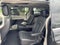 2021 Chrysler Pacifica Limited