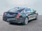2018 Cadillac XTS W20 Livery Package