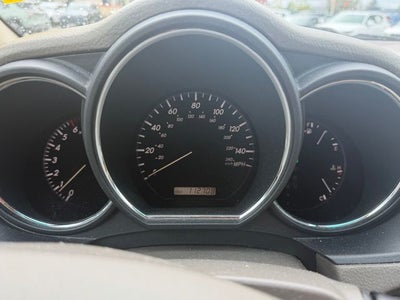 2005 Lexus RX 330