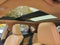 2025 Lexus NX 350h Luxury