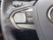 2025 Lexus NX 350h Luxury