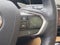 2025 Lexus NX 350h Luxury