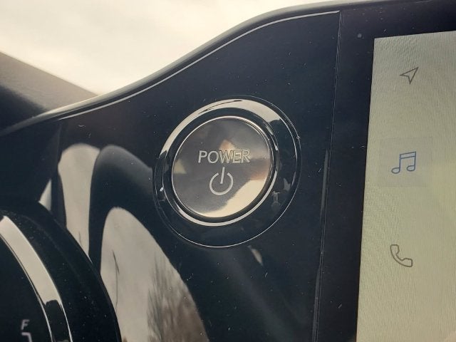 2025 Lexus NX 350h Luxury
