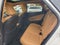 2025 Lexus NX 350h Luxury