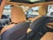 2025 Lexus NX 350h Luxury