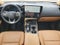 2025 Lexus NX 350h Luxury