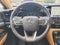 2025 Lexus NX 350h Luxury