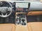 2025 Lexus NX 350h Luxury