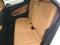 2025 Lexus NX 350h Luxury