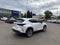 2025 Lexus NX 350h Luxury