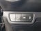 2020 Kia Forte GT