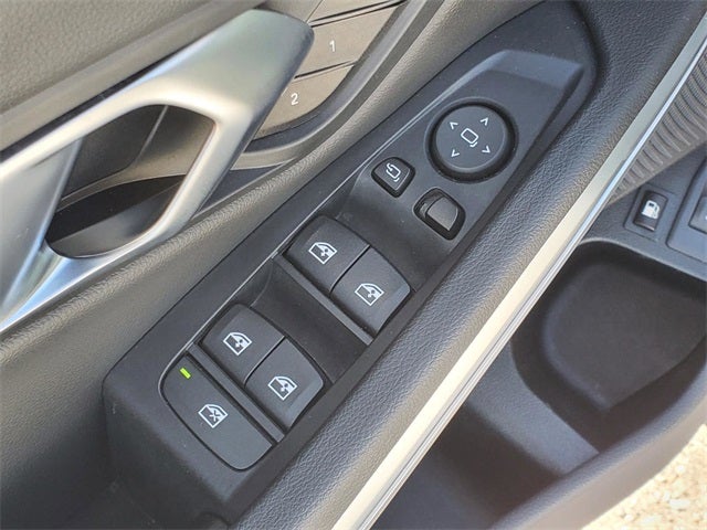 2022 BMW 3 Series 330e iPerformance