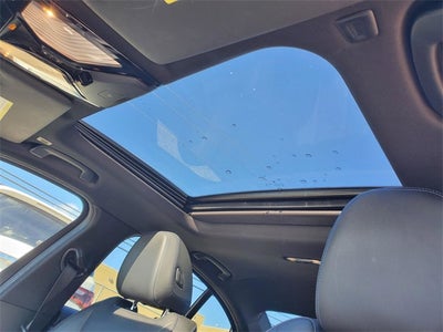 2022 BMW 3 Series 330e iPerformance