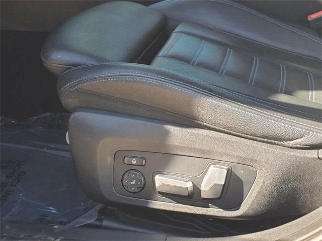 2022 BMW 3 Series 330e iPerformance