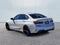 2022 BMW 3 Series 330e iPerformance