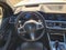 2022 BMW 3 Series 330e iPerformance