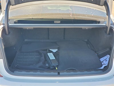 2022 BMW 3 Series 330e iPerformance