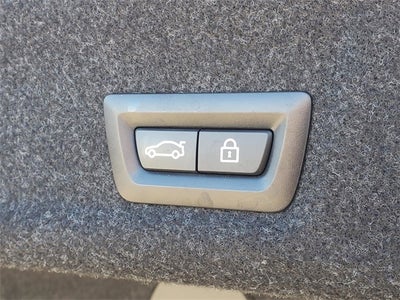 2022 BMW 3 Series 330e iPerformance