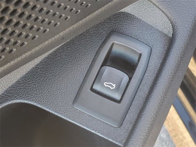 2021 BMW 3 Series 330i xDrive