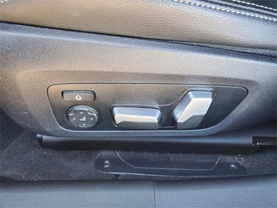 2021 BMW 3 Series 330i xDrive