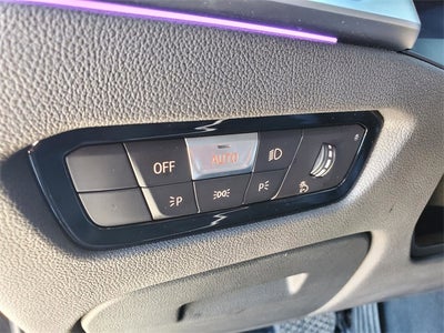 2021 BMW 3 Series 330i xDrive