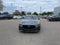 2020 Mazda Mazda3 Premium