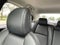 2020 Mazda Mazda3 Premium