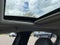 2020 Mazda Mazda3 Premium